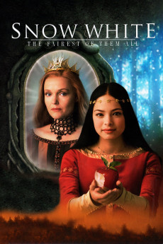Snow White: The Fairest of Them All (2022) download