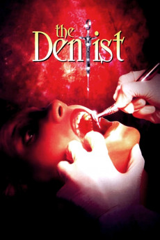 The Dentist (2022) download