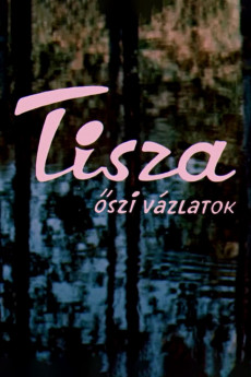 Tisza-öszi vázlatok (1963) download