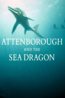 Attenborough and the Sea Dragon (2022) download