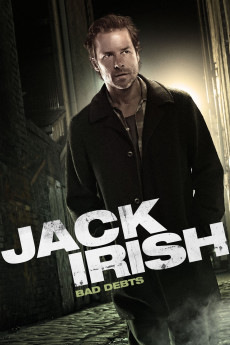 Jack Irish: Bad Debts (2012) download