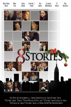 8 Stories (2022) download