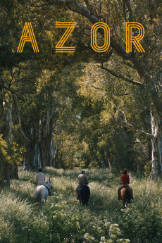 Azor (2022) download