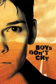 Boys Don't Cry (2022) download