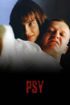 Psy (2022) download