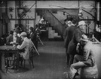 Ten Nights in a Barroom (1926) download