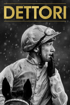 Dettori (2022) download