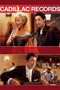 Cadillac Records (2022) download