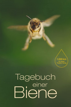 Tagebuch einer Biene (2022) download