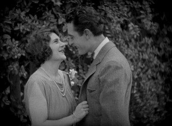 The Big Parade (1925) download