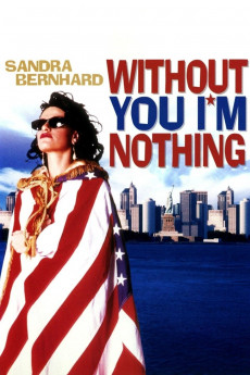 Without You I'm Nothing (2022) download