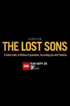 The Lost Sons (2022) download