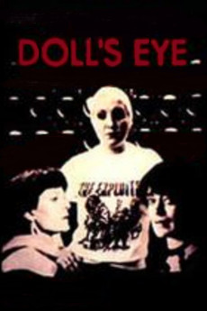 Doll's Eye (2022) download