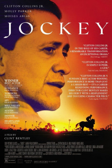 Jockey (2022) download