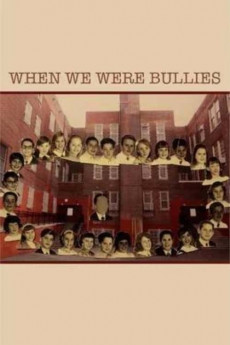 When We Were Bullies (2021) download