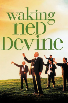 Waking Ned Devine (2022) download