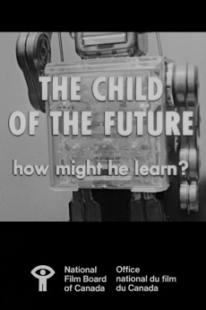 The Child of the Future: How Might He Learn? (2022) download