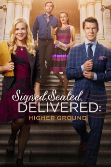 Signed, Sealed, Delivered: Higher Ground (2022) download