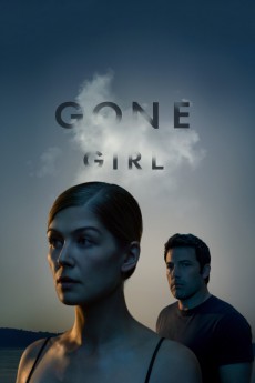 Gone Girl (2022) download