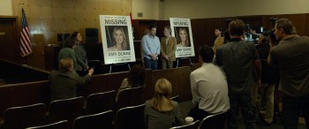 Gone Girl (2014) download