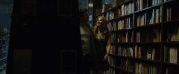 Gone Girl (2014) download