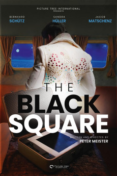 The Black Square (2022) download