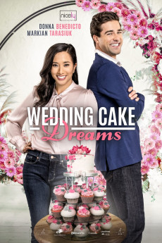 Wedding Cake Dreams (2022) download