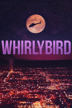 Whirlybird (2022) download