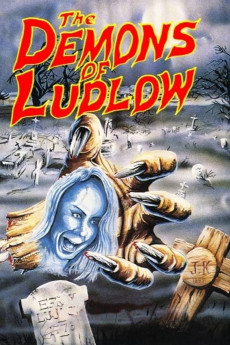 The Demons of Ludlow (2022) download