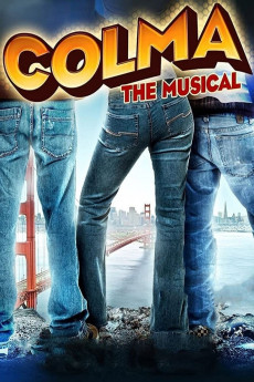 Colma: The Musical (2022) download