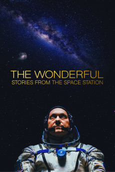 The Wonderful: Stories from the Space Station (2022) download