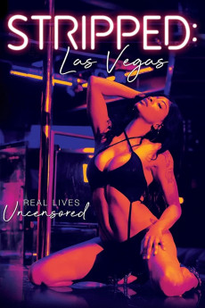 Stripped: Las Vegas (2022) download