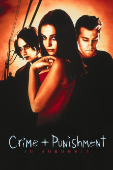 Crime + Punishment in Suburbia (2000) download