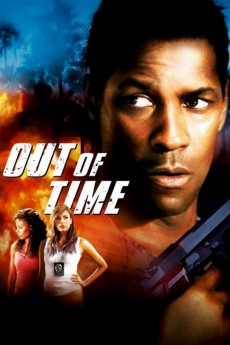 Out of Time (2022) download