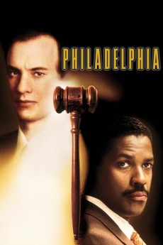 Philadelphia (2022) download