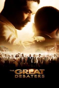 The Great Debaters (2022) download