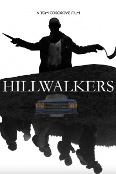 Hillwalkers (2022) download