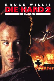 Die Hard 2 (2022) download