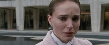 Black Swan (2010) download