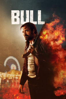 Bull (2022) download