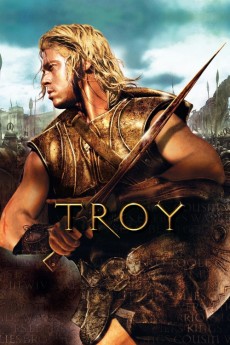 Troy (2022) download