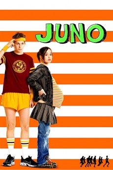 Juno (2022) download