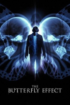 The Butterfly Effect (2022) download