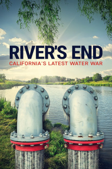 River's End: California's Latest Water War (2022) download