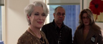 The Devil Wears Prada (2006) download