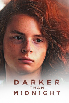 Darker Than Midnight (2022) download