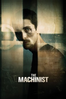 The Machinist (2022) download