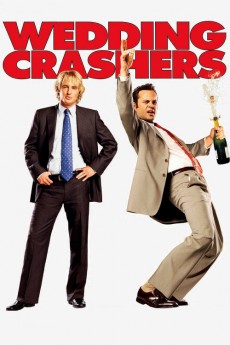 Wedding Crashers (2022) download