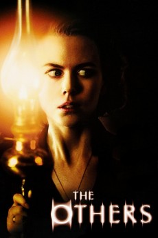 The Others (2022) download