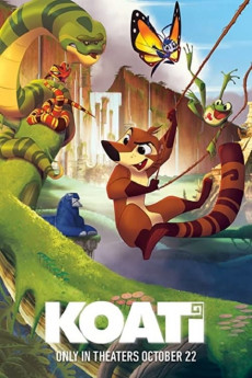 Koati (2022) download